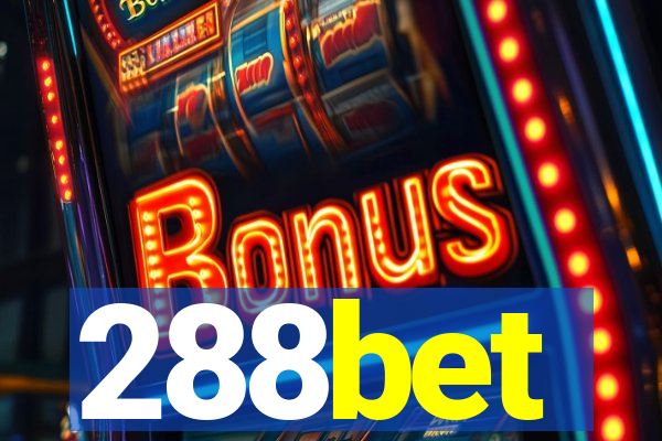 288bet