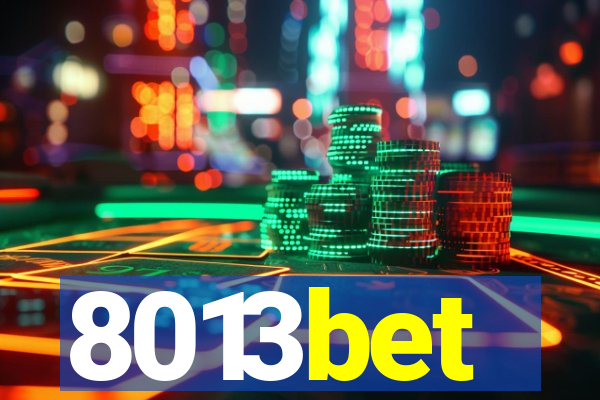 8013bet