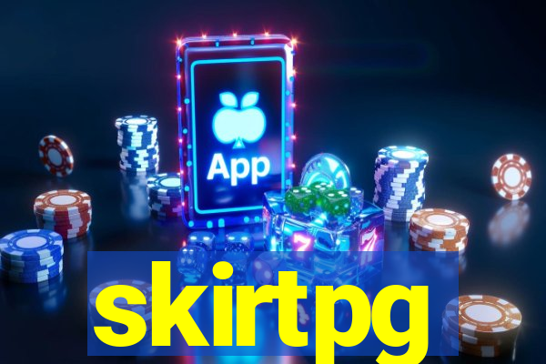 skirtpg