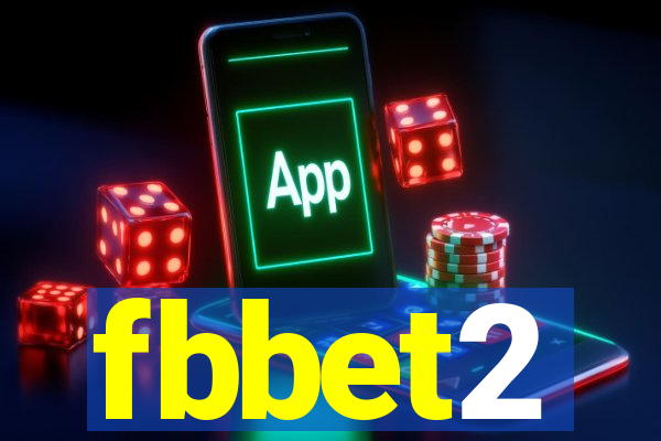 fbbet2