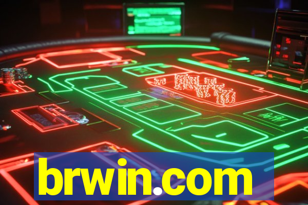 brwin.com