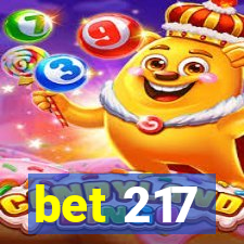 bet 217
