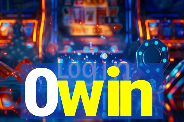 0win