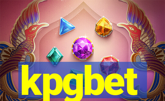 kpgbet