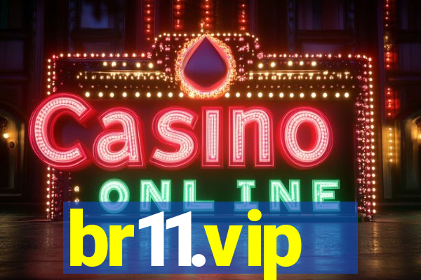 br11.vip