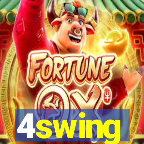 4swing
