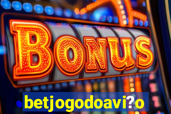 betjogodoavi?o