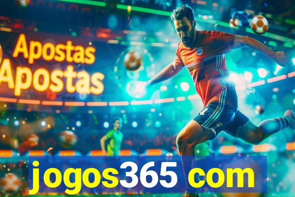 jogos365 com