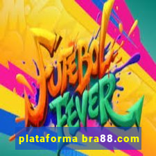 plataforma bra88.com