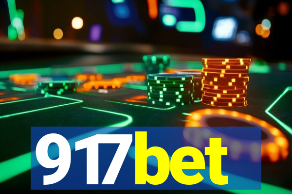 917bet