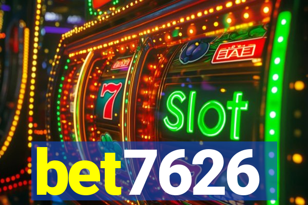 bet7626