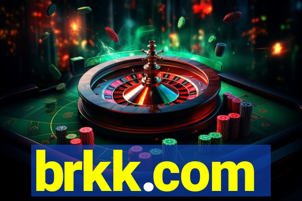 brkk.com