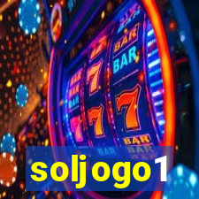 soljogo1