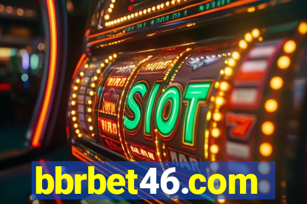 bbrbet46.com