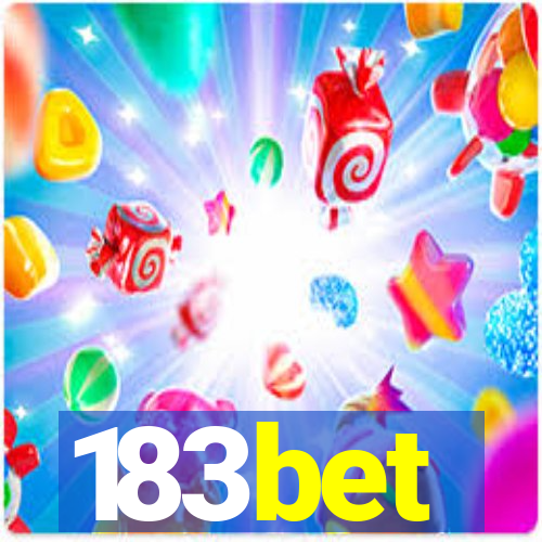 183bet