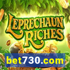 bet730.com