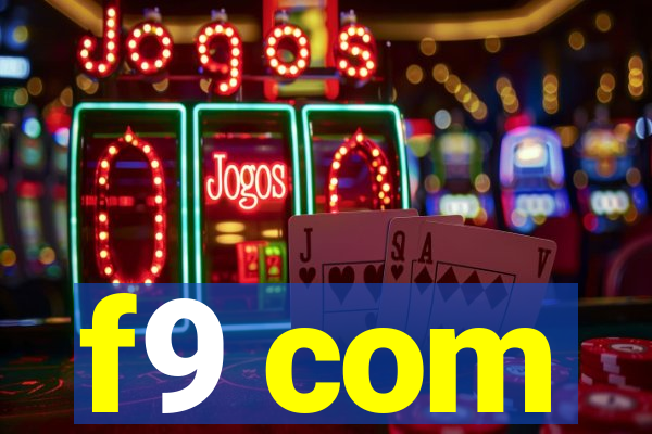 f9 com