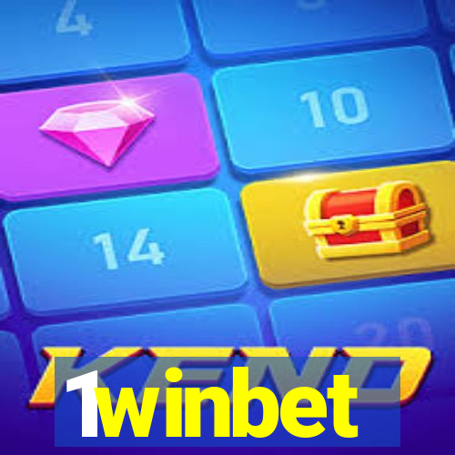 1winbet