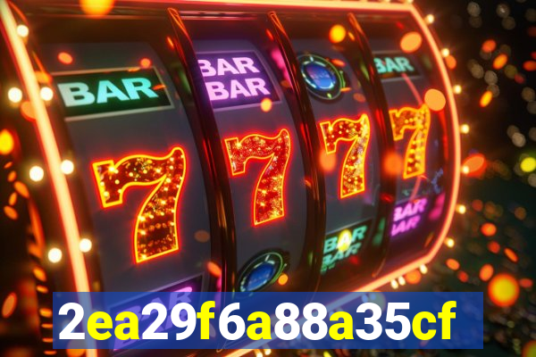 aa888.com ltd co