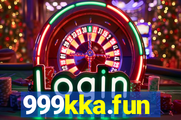 999kka.fun