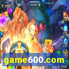game600.com
