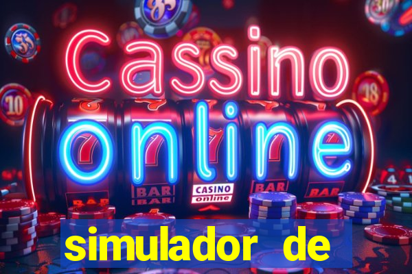 simulador de financiamento caixa