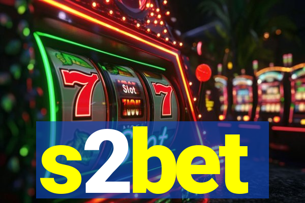 s2bet