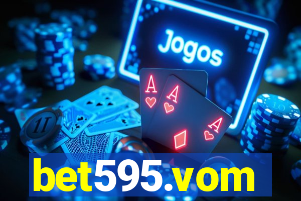 bet595.vom