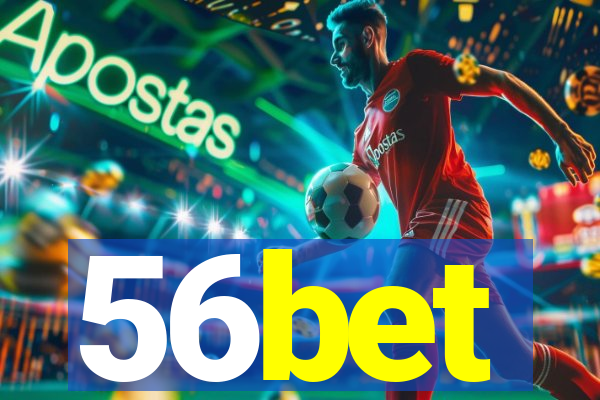 56bet