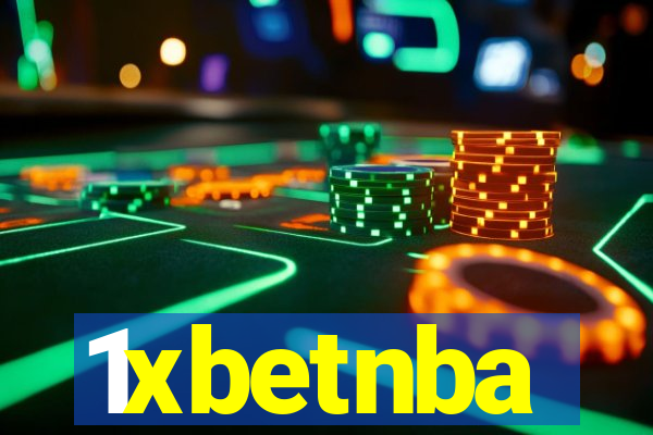 1xbetnba