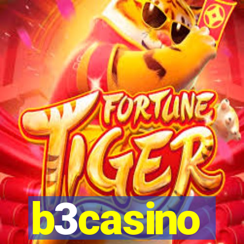 b3casino