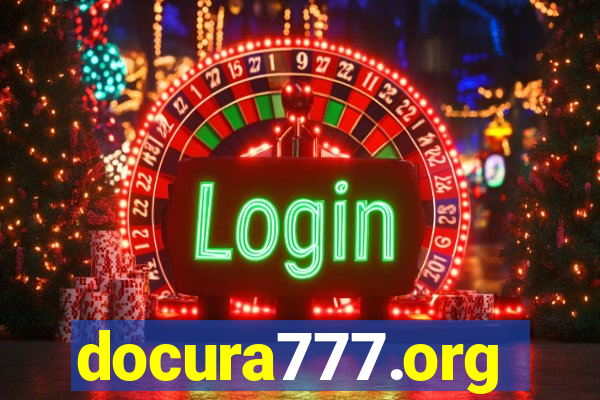 docura777.org
