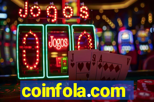 coinfola.com
