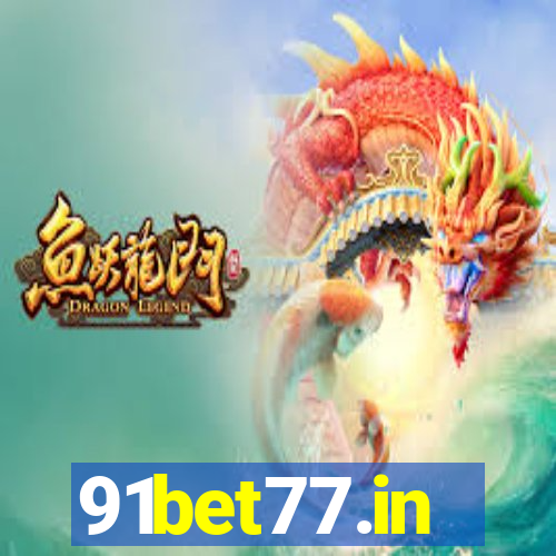 91bet77.in