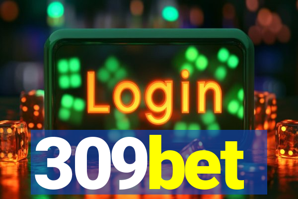309bet