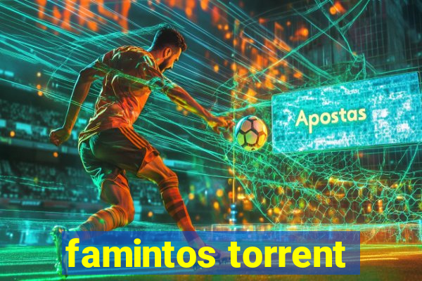 famintos torrent