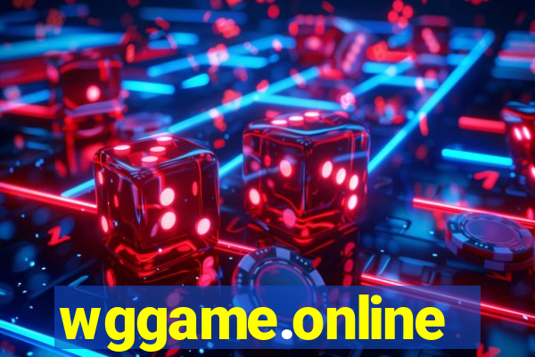 wggame.online