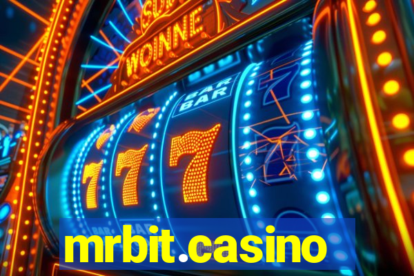 mrbit.casino