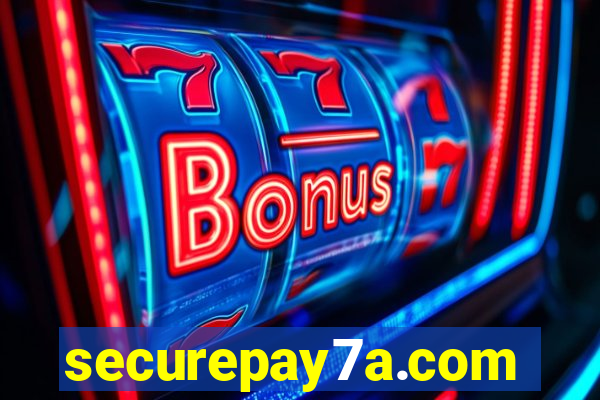 securepay7a.com