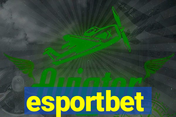 esportbet