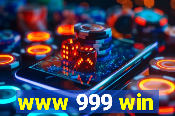 www 999 win