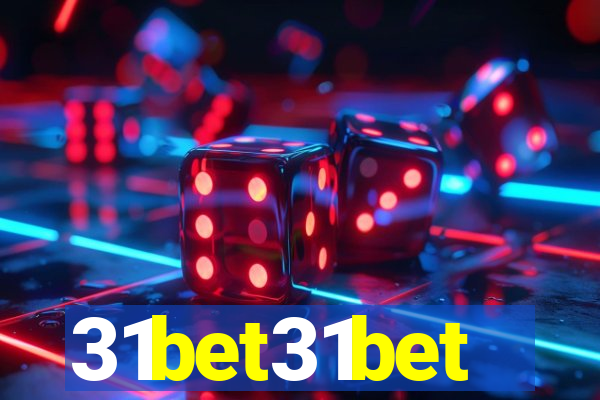 31bet31bet