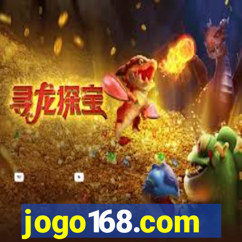 jogo168.com