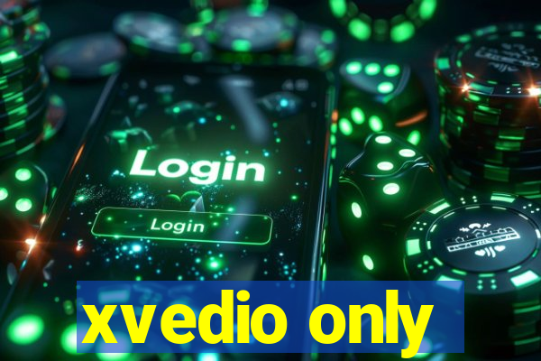 xvedio only
