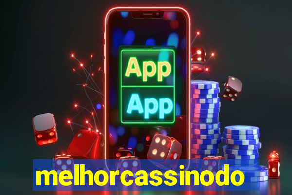 melhorcassinodobrasil.com