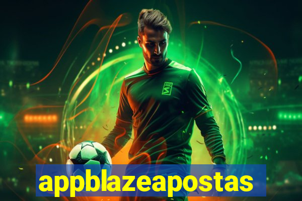 appblazeapostas