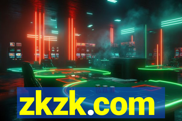 zkzk.com