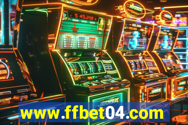 www.ffbet04.com