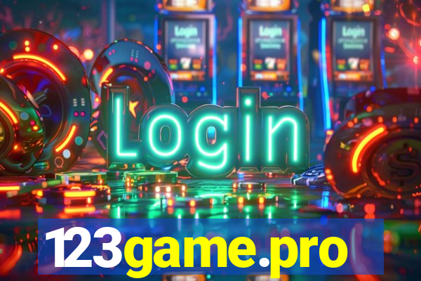 123game.pro