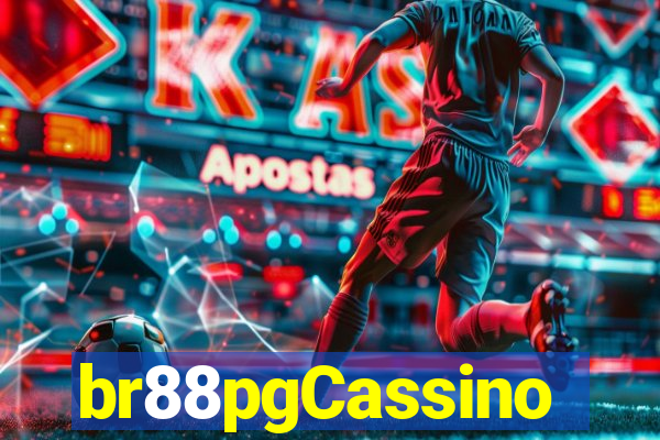 br88pgCassino